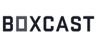 BoxCastLogo