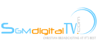SGMDigitalTV