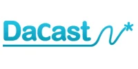 dacast