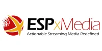 espxmedia200
