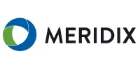 meridix