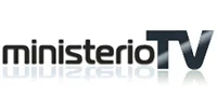 ministeriotv