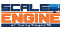 scaleengine