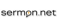 sermonnet