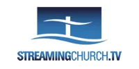 streamingchurchtv