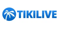 tikilive