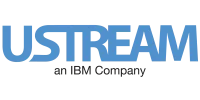ustream