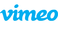 vimeo