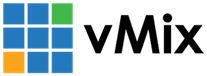 default-logo