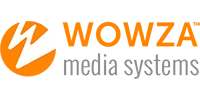 wowzalogo